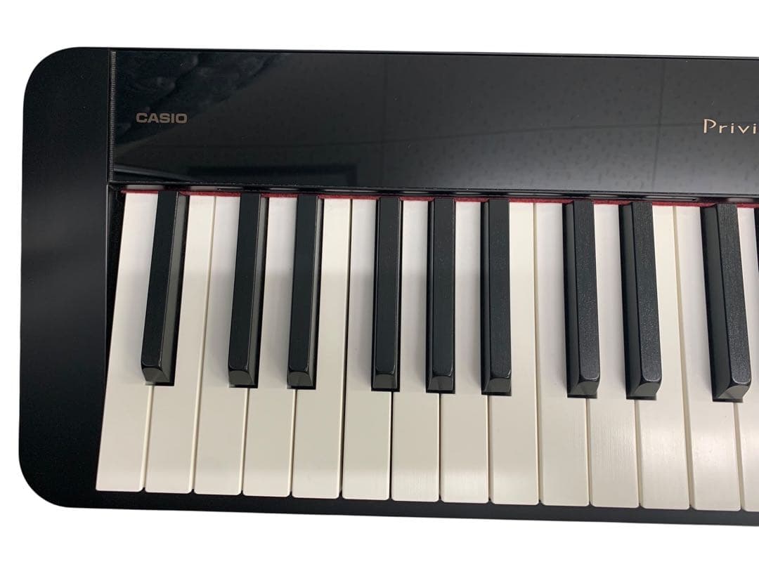 CASIO pxs1100 ピアノ スタンドセット2021年製