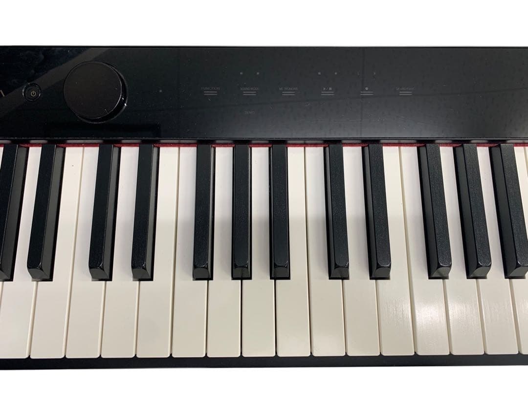 CASIO pxs1100 ピアノ スタンドセット2021年製