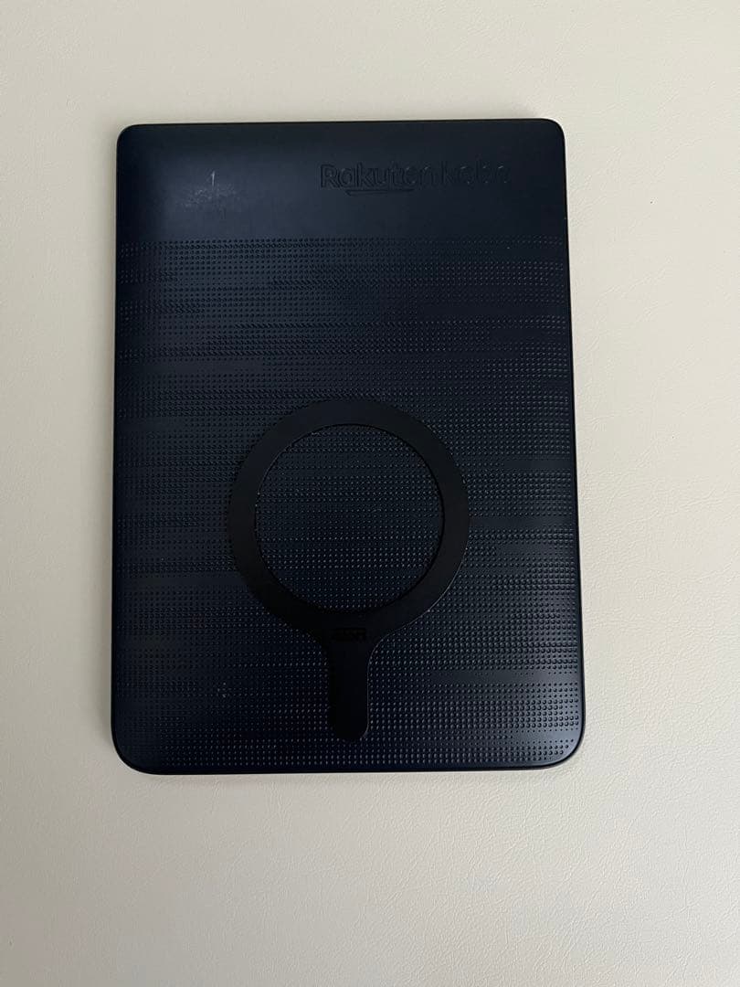 Kobo Clara HD 本体のみ