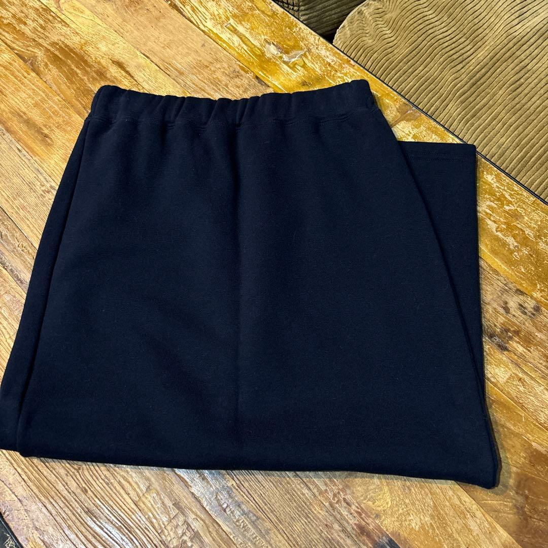 【お値下げしました！】アパルトモンで購入！アメリカーナ　スエットスカート