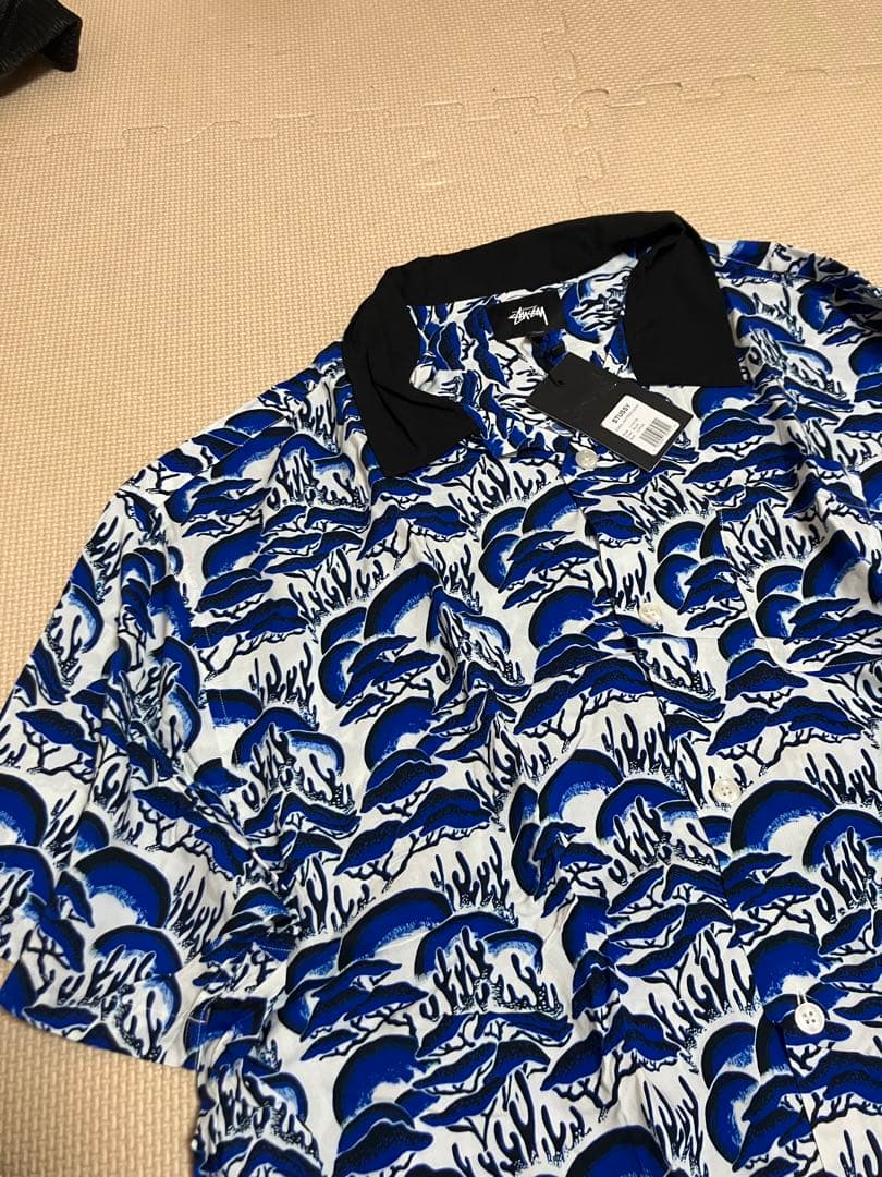 Stussy まとめ売り　oldstussy 90s古着　卸