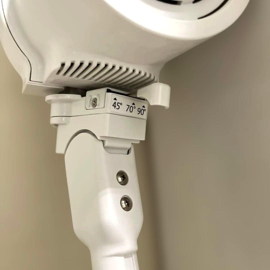 HITACHI 日立 扇風機 HEF-130R2 2022年製 ジャンク品