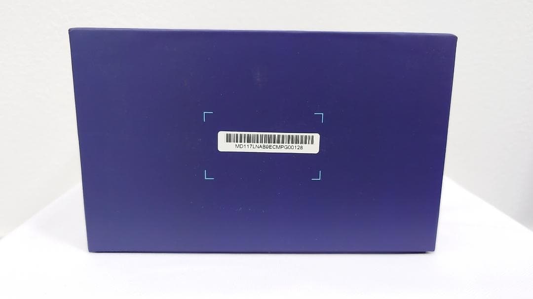 MINIS FORUM NAB9 Corei9 12世代 32GB SSD512