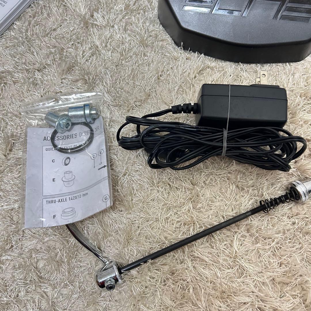 ELITE Suito-Tスマートローラー送料込　直接も歓迎