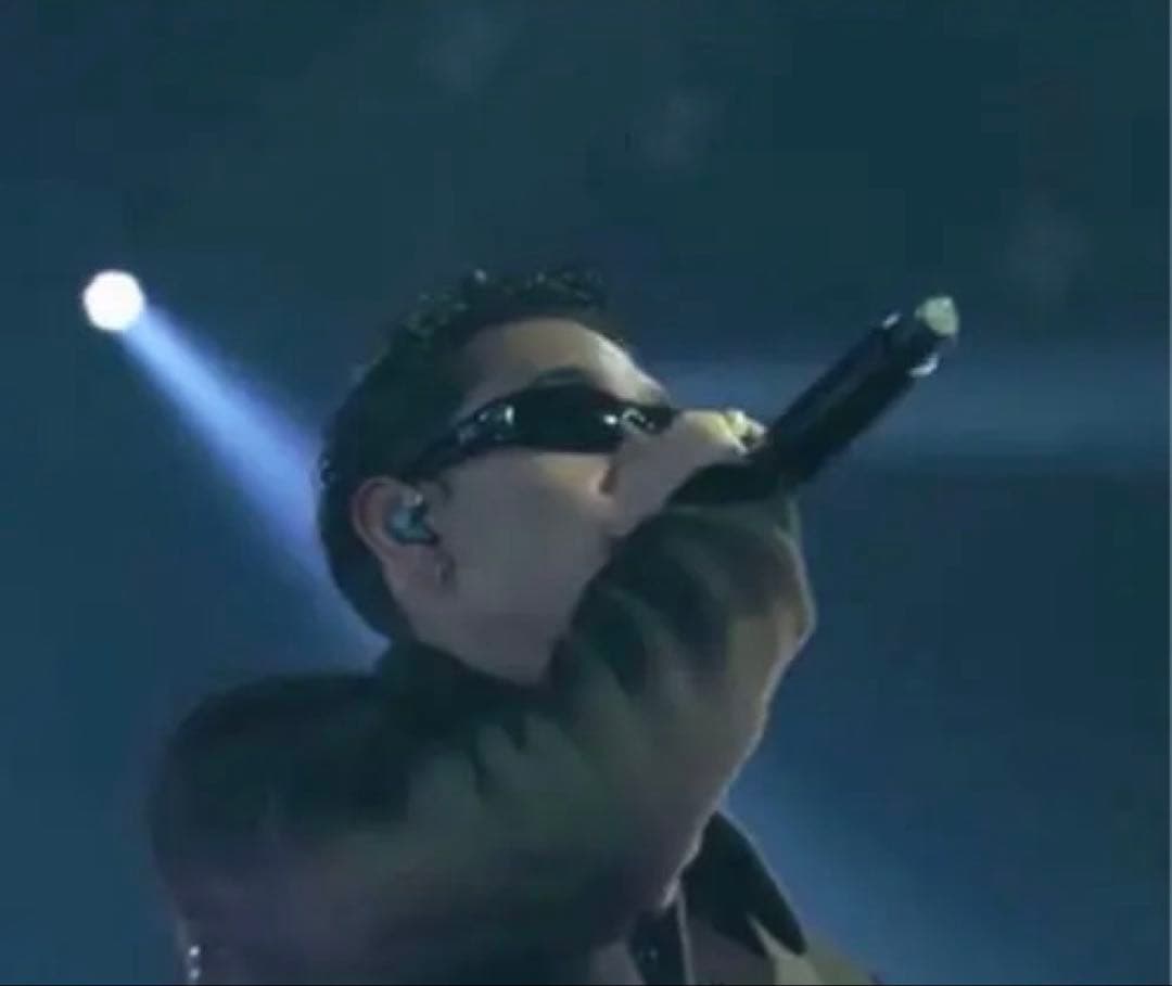 helix io着用 saxon