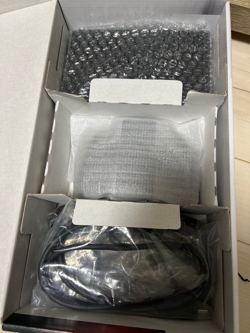 Nintendo Switchセット　付属品あり（動作確認済）