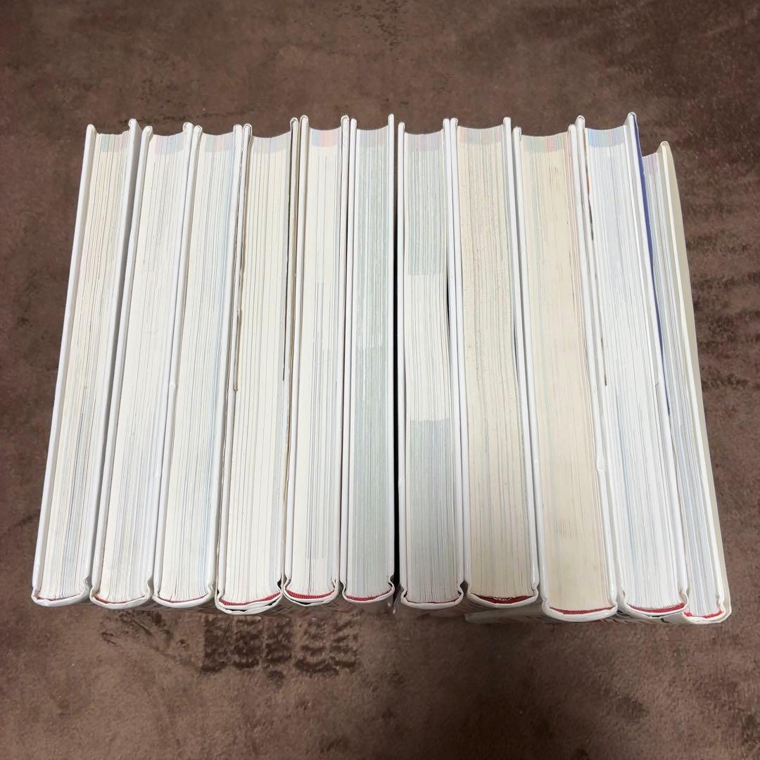 小学館の図鑑neo 11冊セット DVD付き