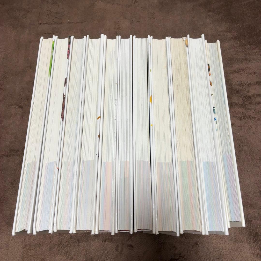 小学館の図鑑neo 11冊セット DVD付き