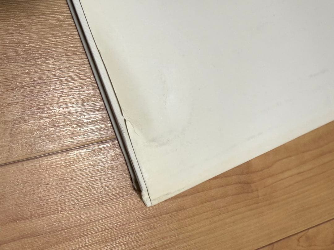 アート・デザイン・音楽 Cabinet of Roni Horn