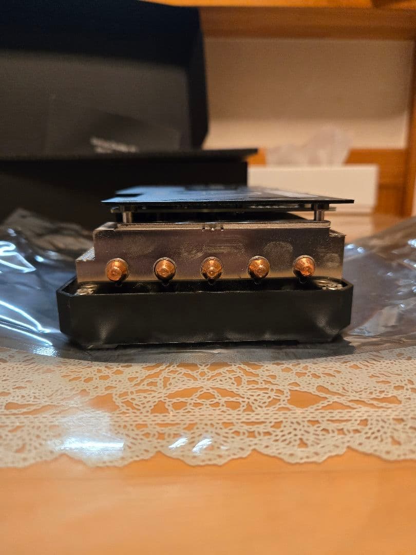 グラフィックボード・グラボ・ビデオカード GALAKURO RTX3070Ti