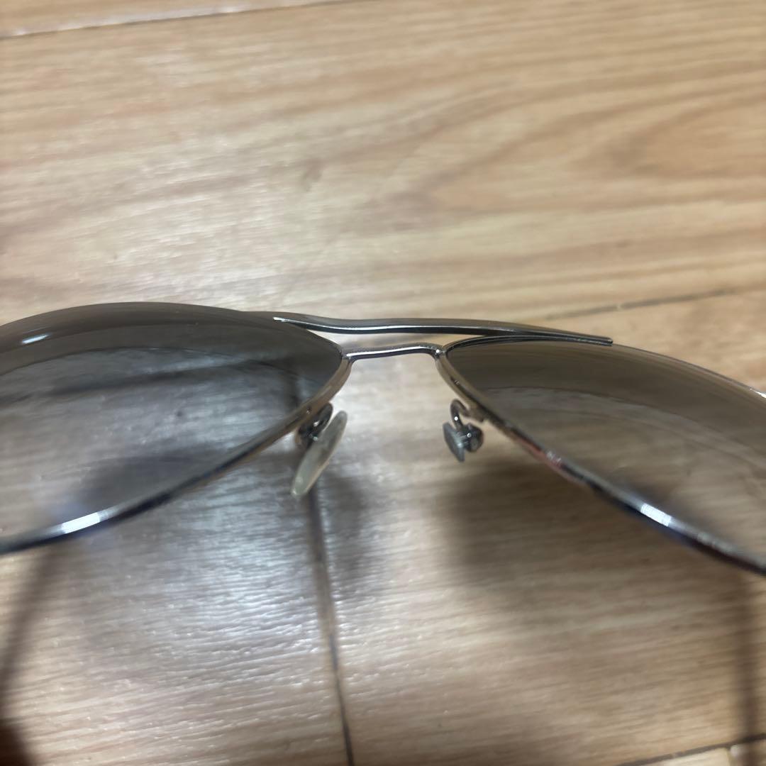 ルイヴィトン　サングラス ジャンク品