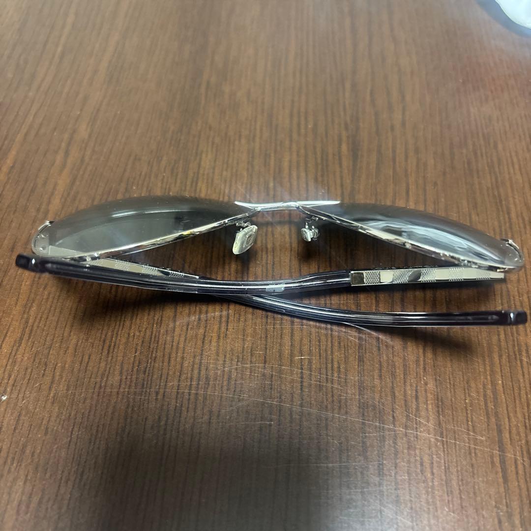 ルイヴィトン　サングラス ジャンク品