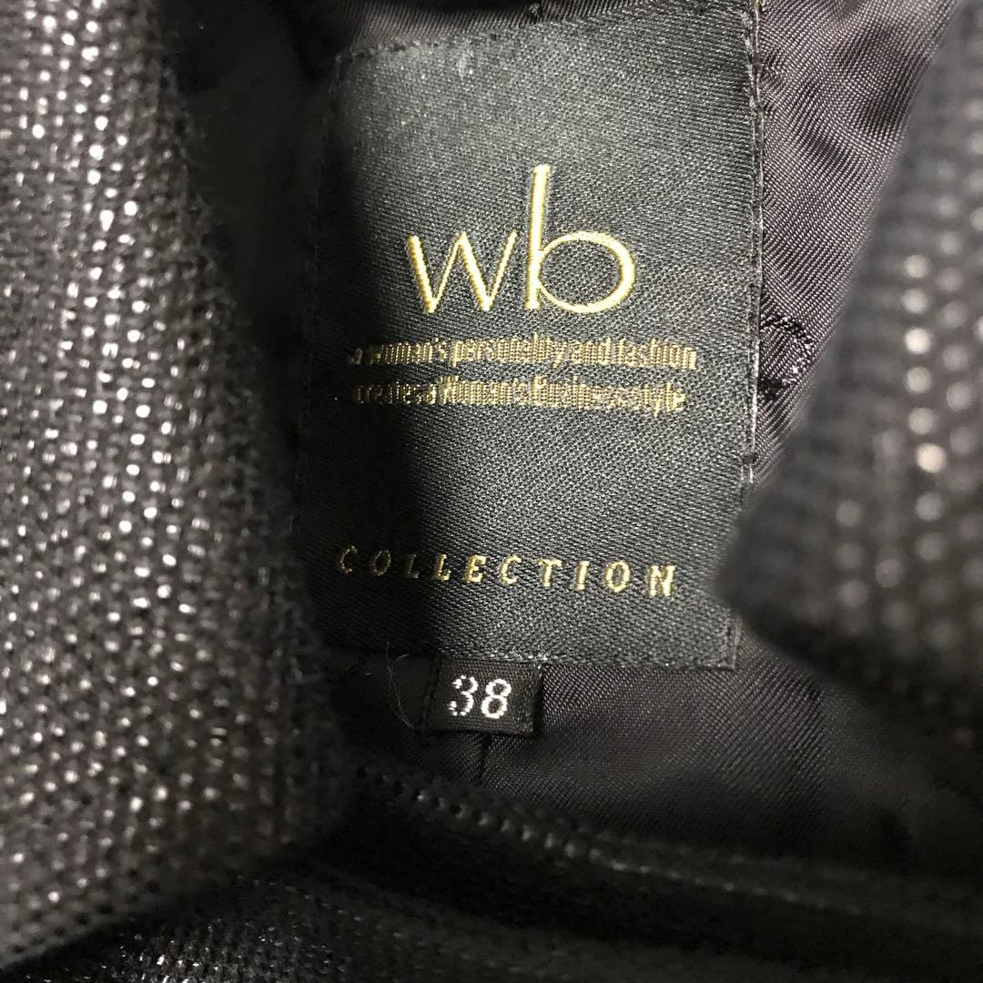 user_627f1203　2点セット出品