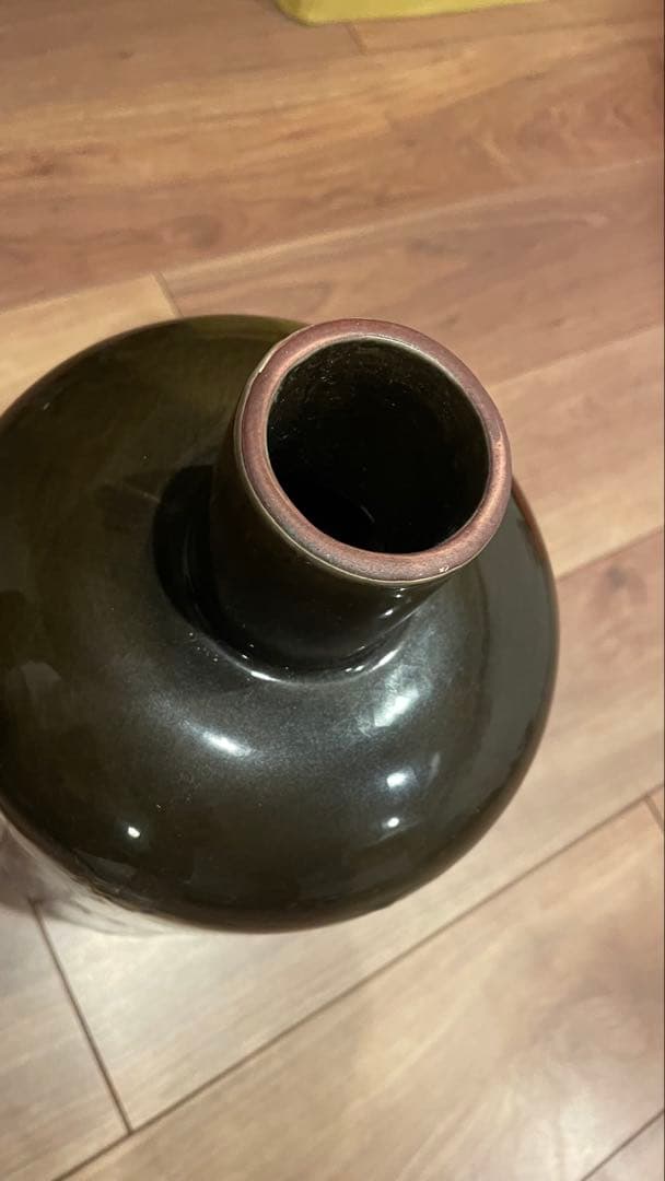 Onlili オンリリ陶器アロマ超音波式加湿器