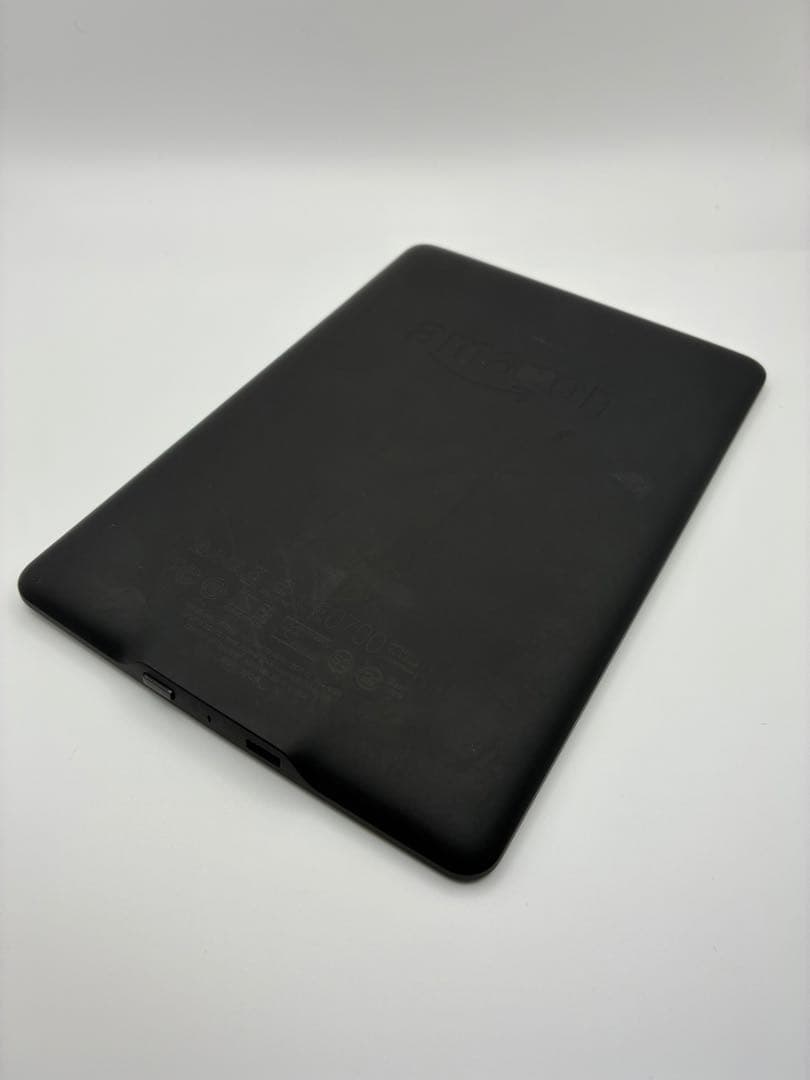 Kindle Paperwhite 7世代 32GB マンガモデル 広告なし
