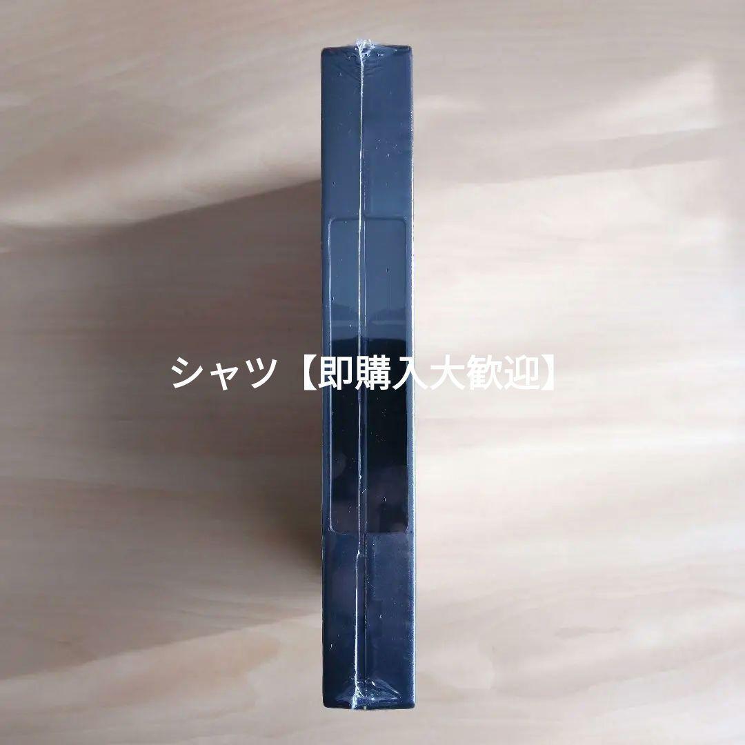 新品未開封★火曜日のあいつ コレクターズDVD ＜HDリマスター版＞