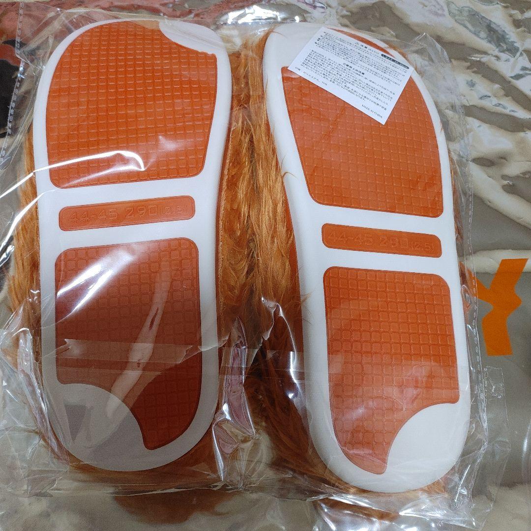 ミュージシャン Vaundy