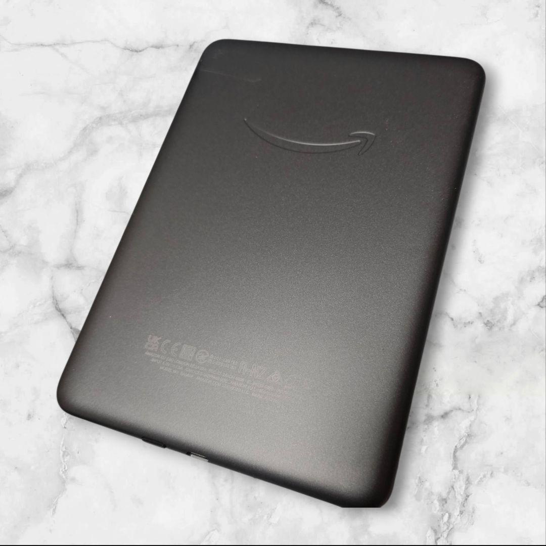 Kindle Paperwhite 12世代　32GB シグニチャーエディション