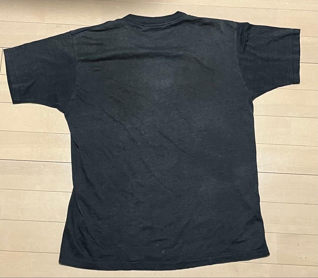 HARLEY−DAVIDSON ビンテージtシャツ