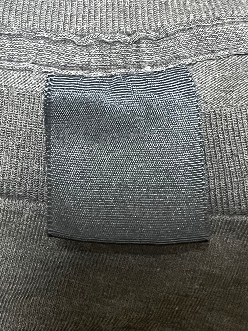 HARLEY−DAVIDSON ビンテージtシャツ