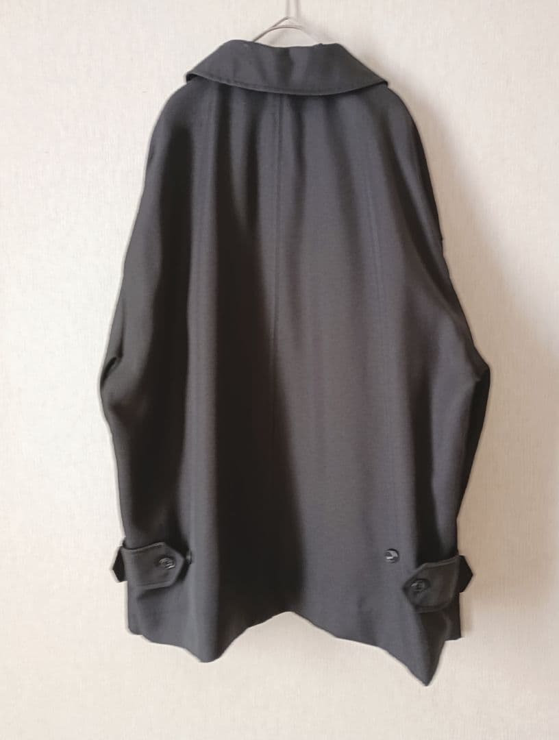 未使用　LIDNM 　リドム　セットアップ　パンツ　ジャケット