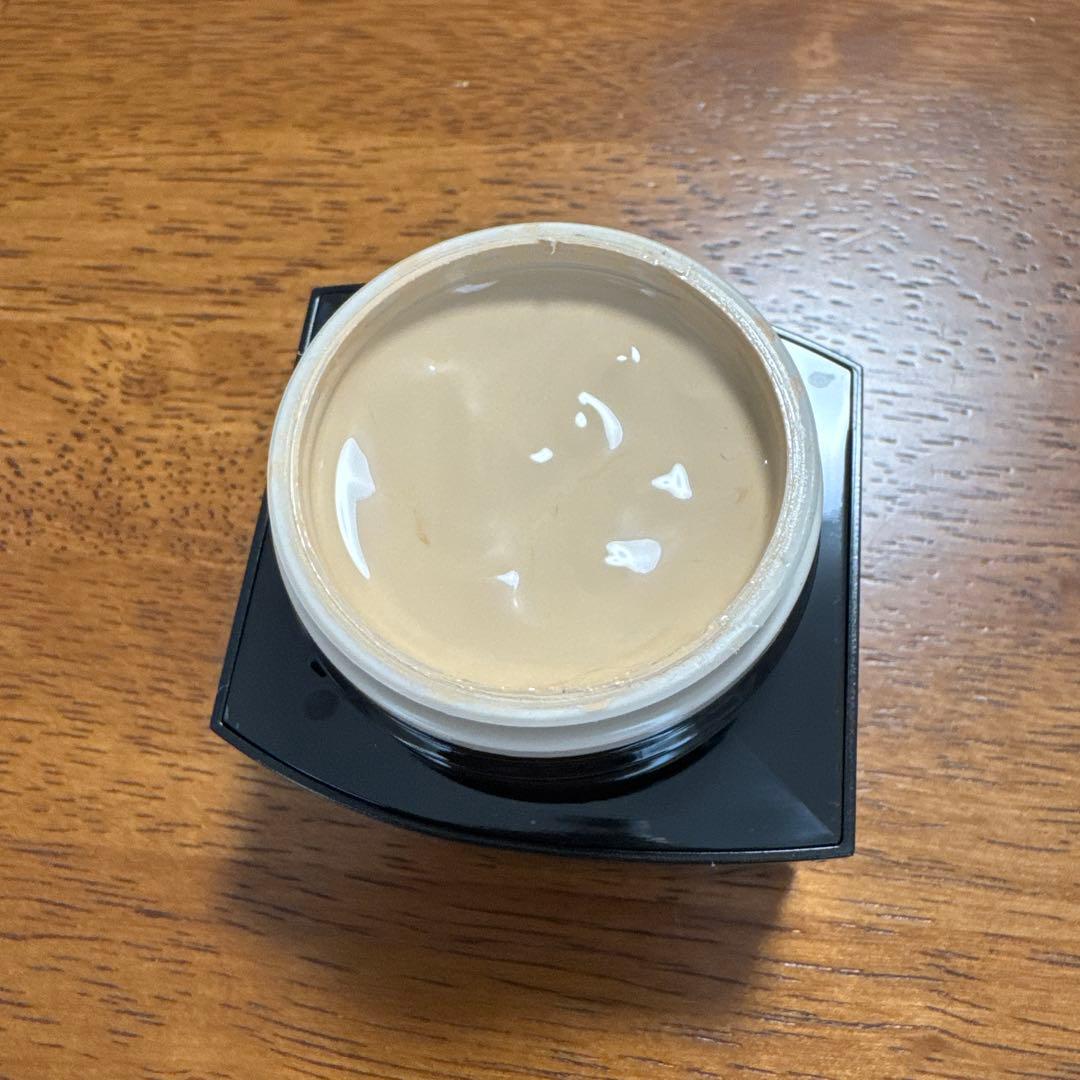 POLA B.A ハイドレイティングカラークリーム