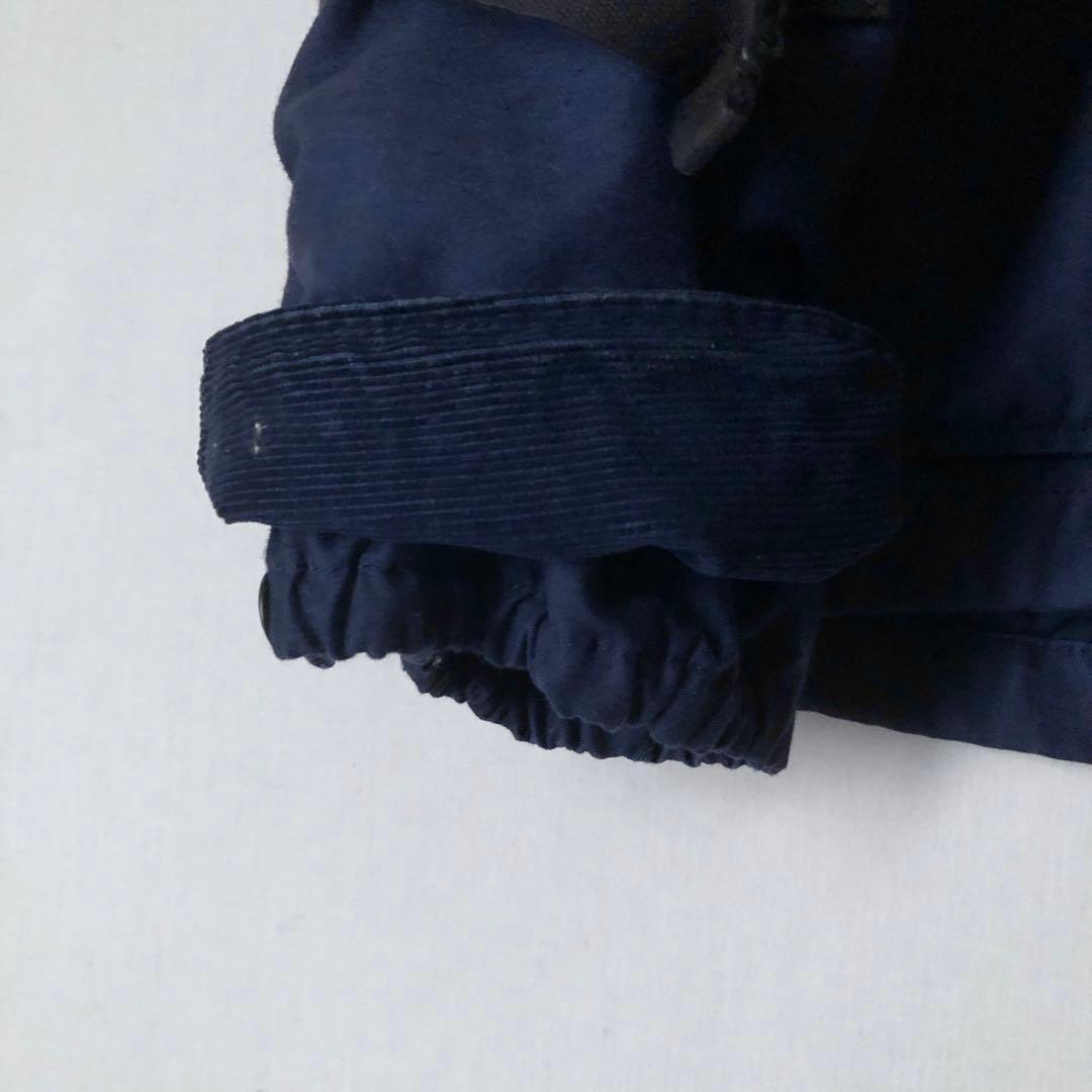 Engineered Garments エンジニアードガーメンツ ジャケット