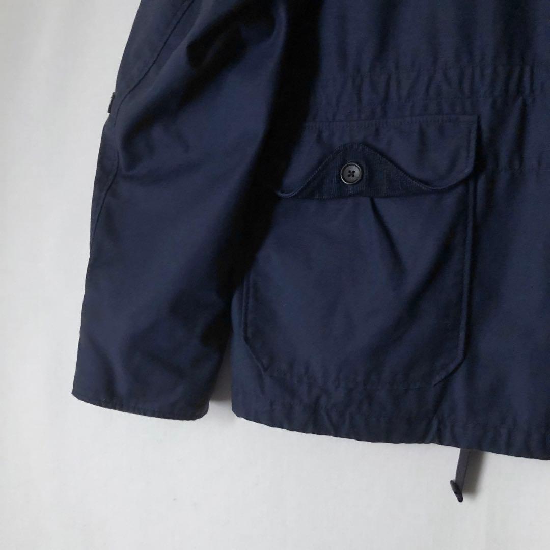 Engineered Garments エンジニアードガーメンツ ジャケット