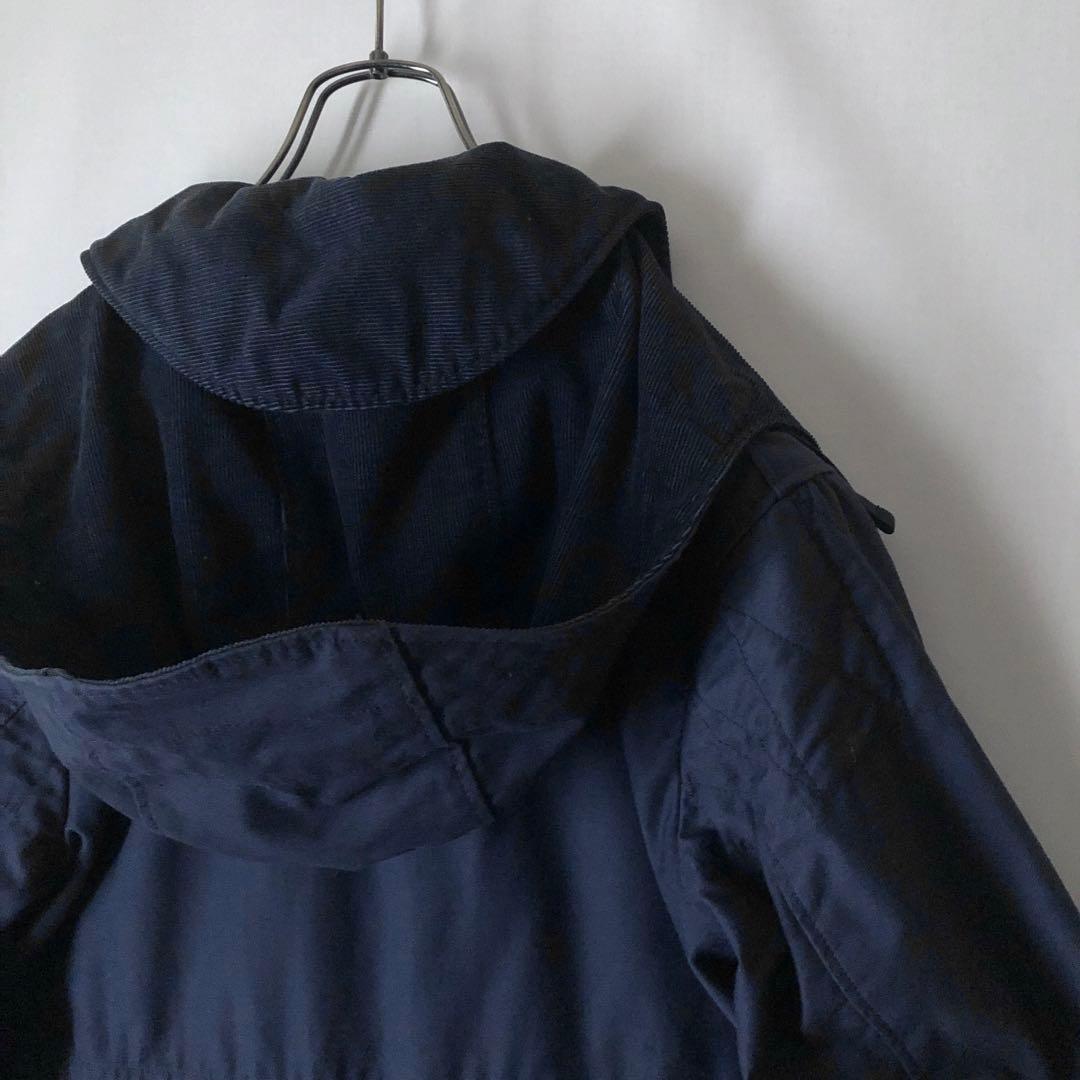 Engineered Garments エンジニアードガーメンツ ジャケット