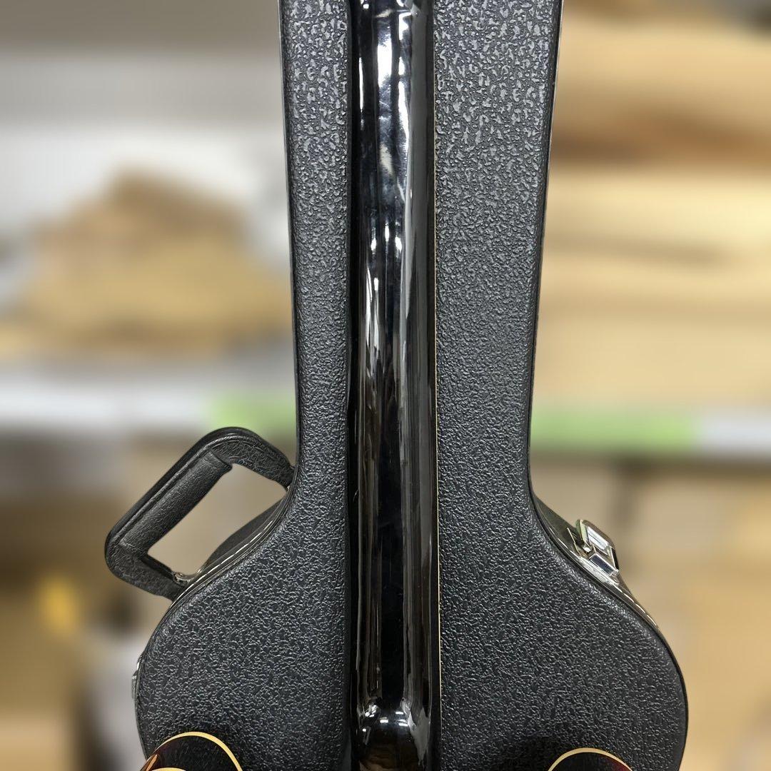 HRK16 Epiphone CASINO VC　エピフォン カジノ
