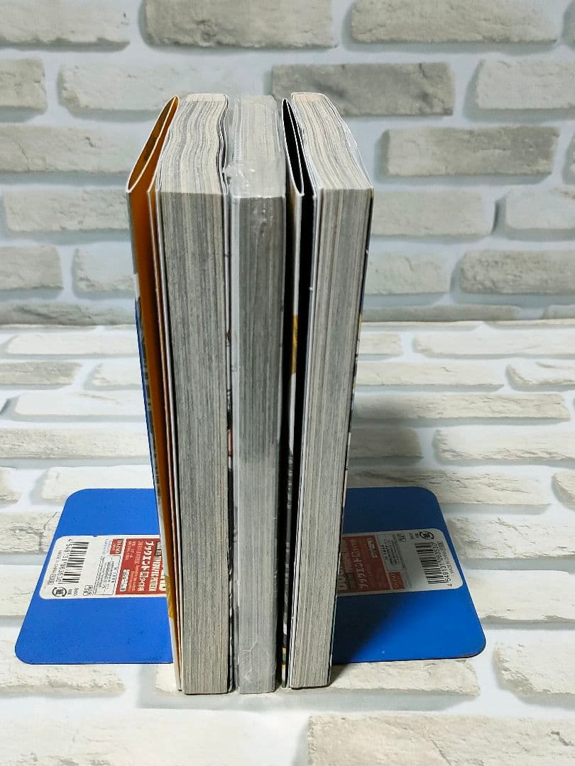 【限定版22冊特典付き】ヒプノシスマイク　ヒプマイ　32冊全巻セット