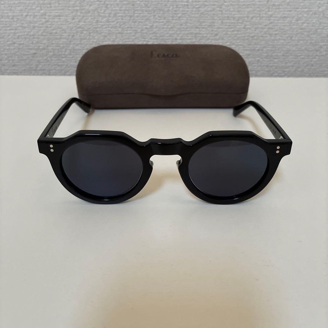 レスカルネティエ　ピカス