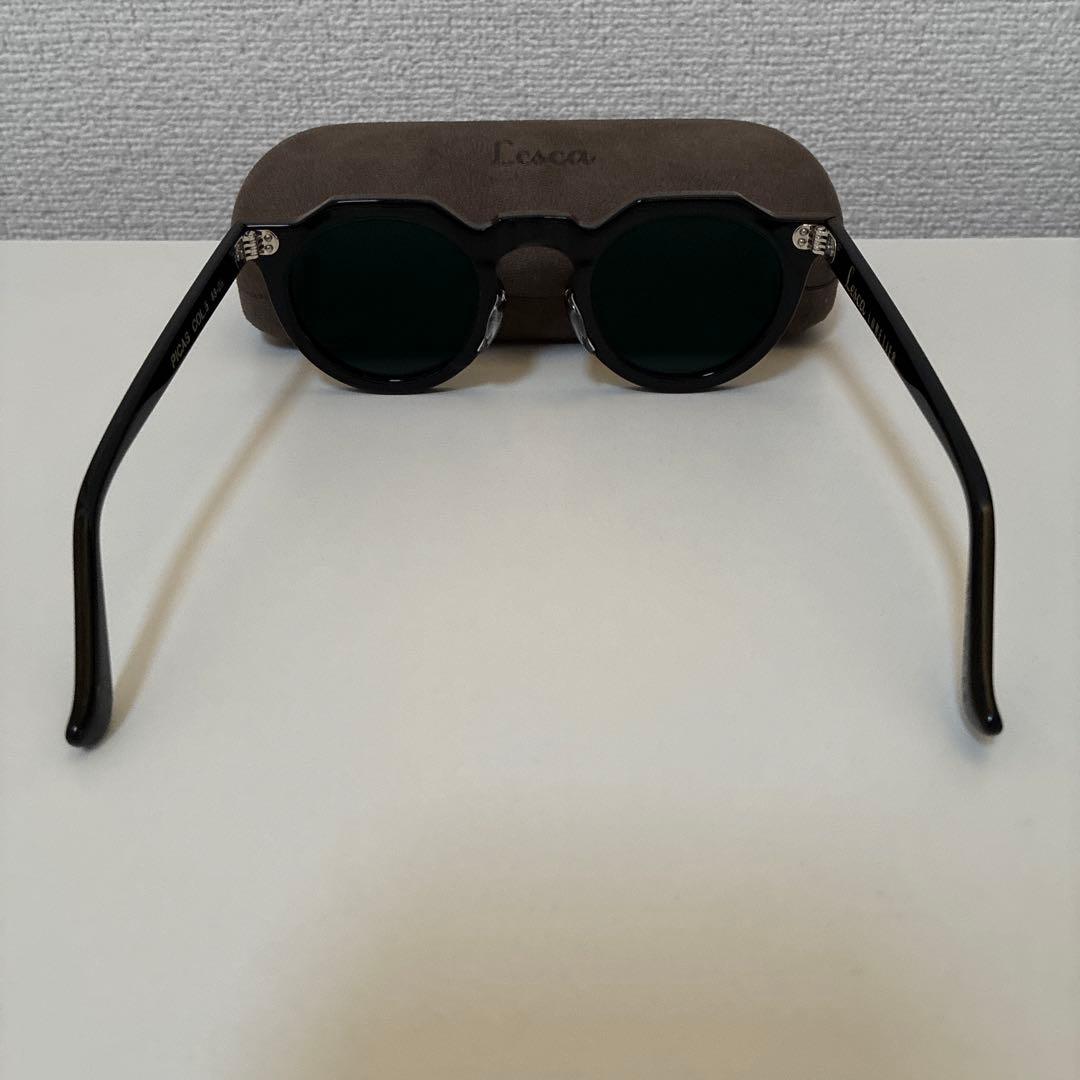 レスカルネティエ　ピカス