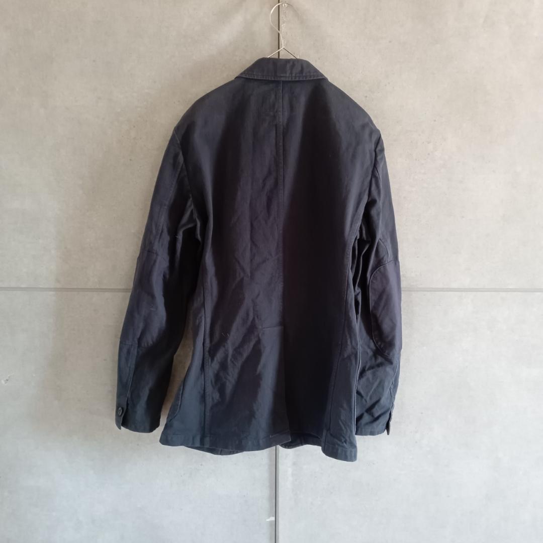 Nigel Cabourn コットン カバーオール 　日本製 X3774