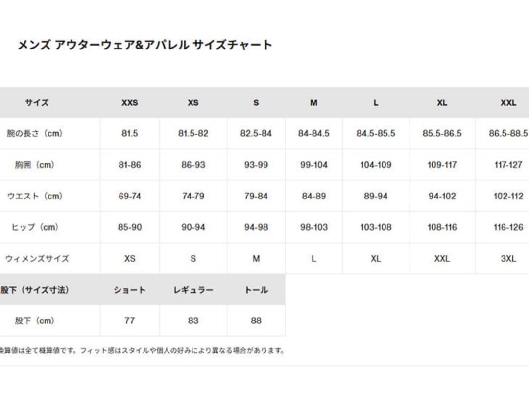 BURTON ak Cyclic Bib GORE-TEX バートンL 黒