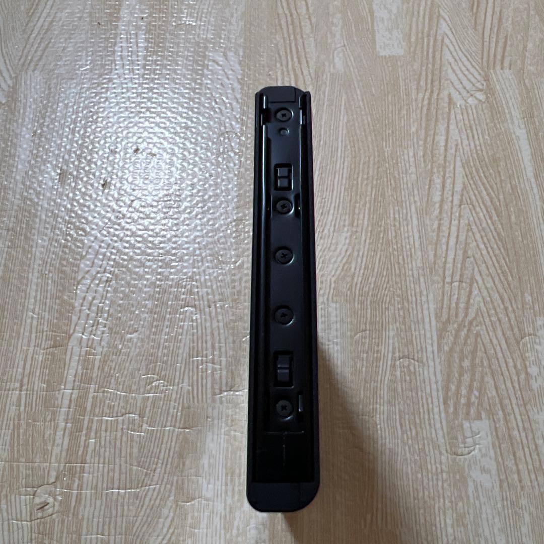 Nintendo Switch本体　ニンテンドー　任天堂￼