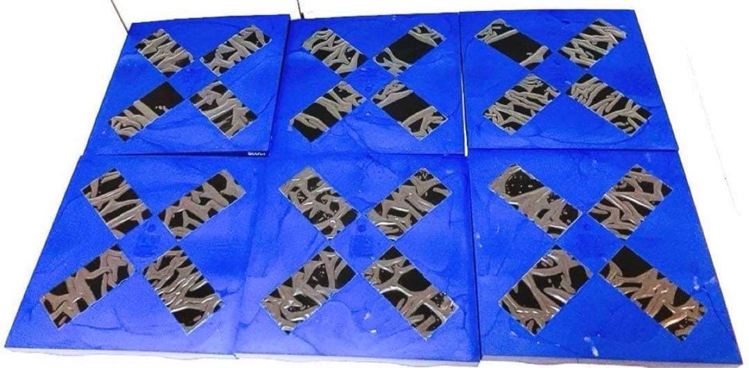 【残り5枚】テラセンサ コアバランス posse ドイツ製 正規品
