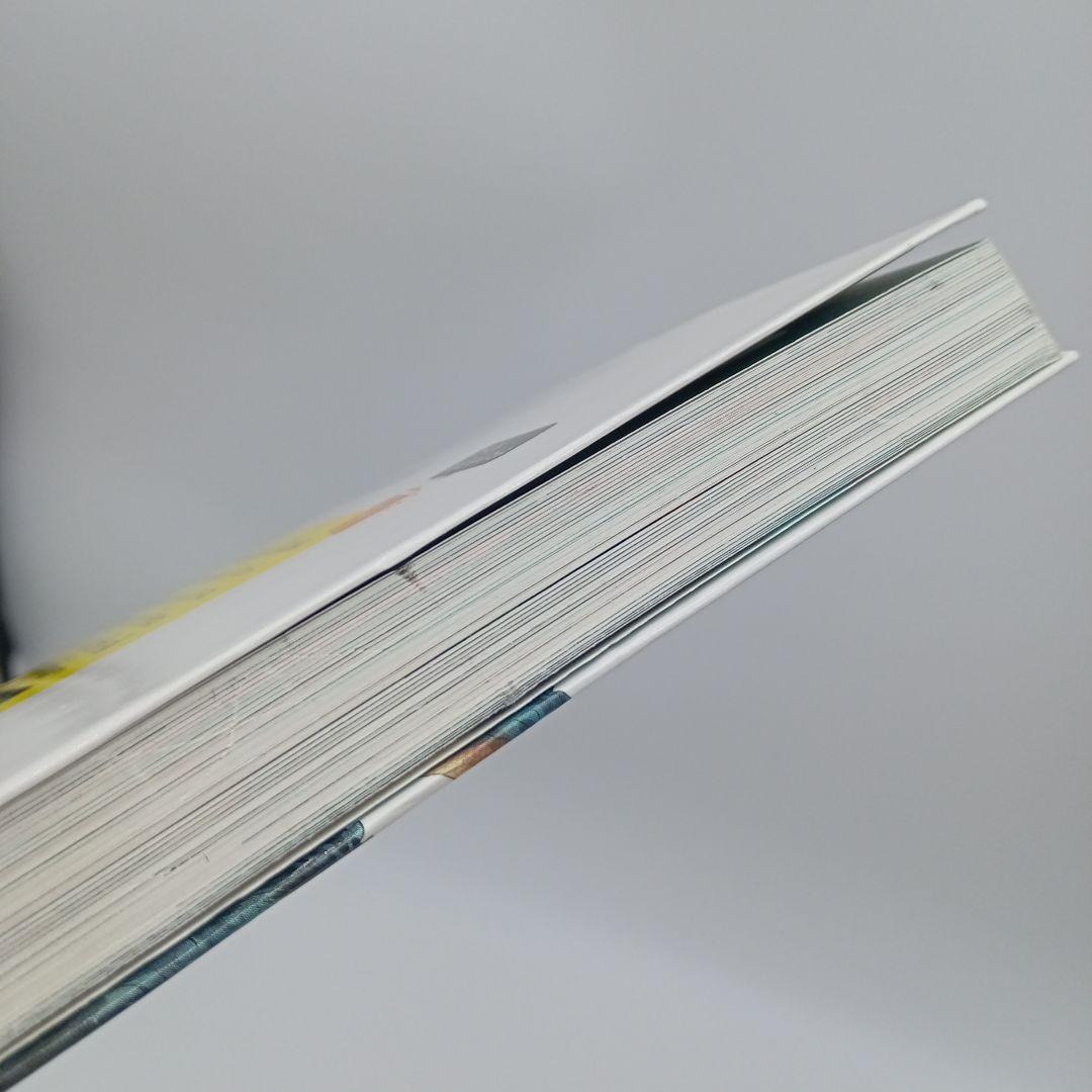 10歳までに読みたい世界名作 19冊セット 児童書まとめ売り