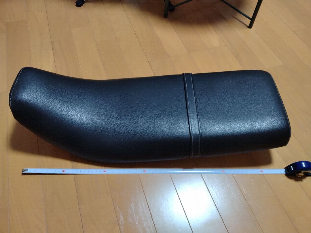TW200.225シート