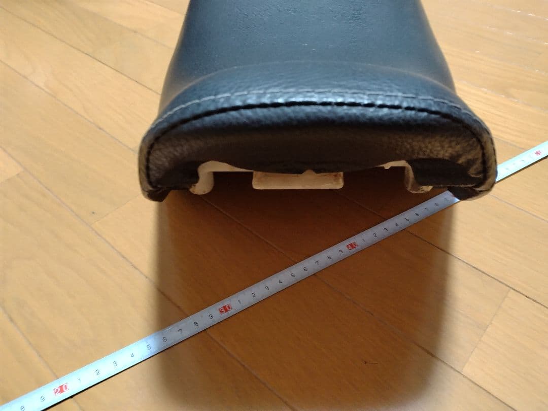 TW200.225シート