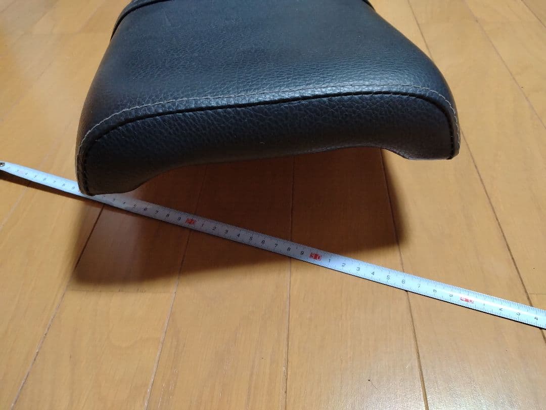 TW200.225シート