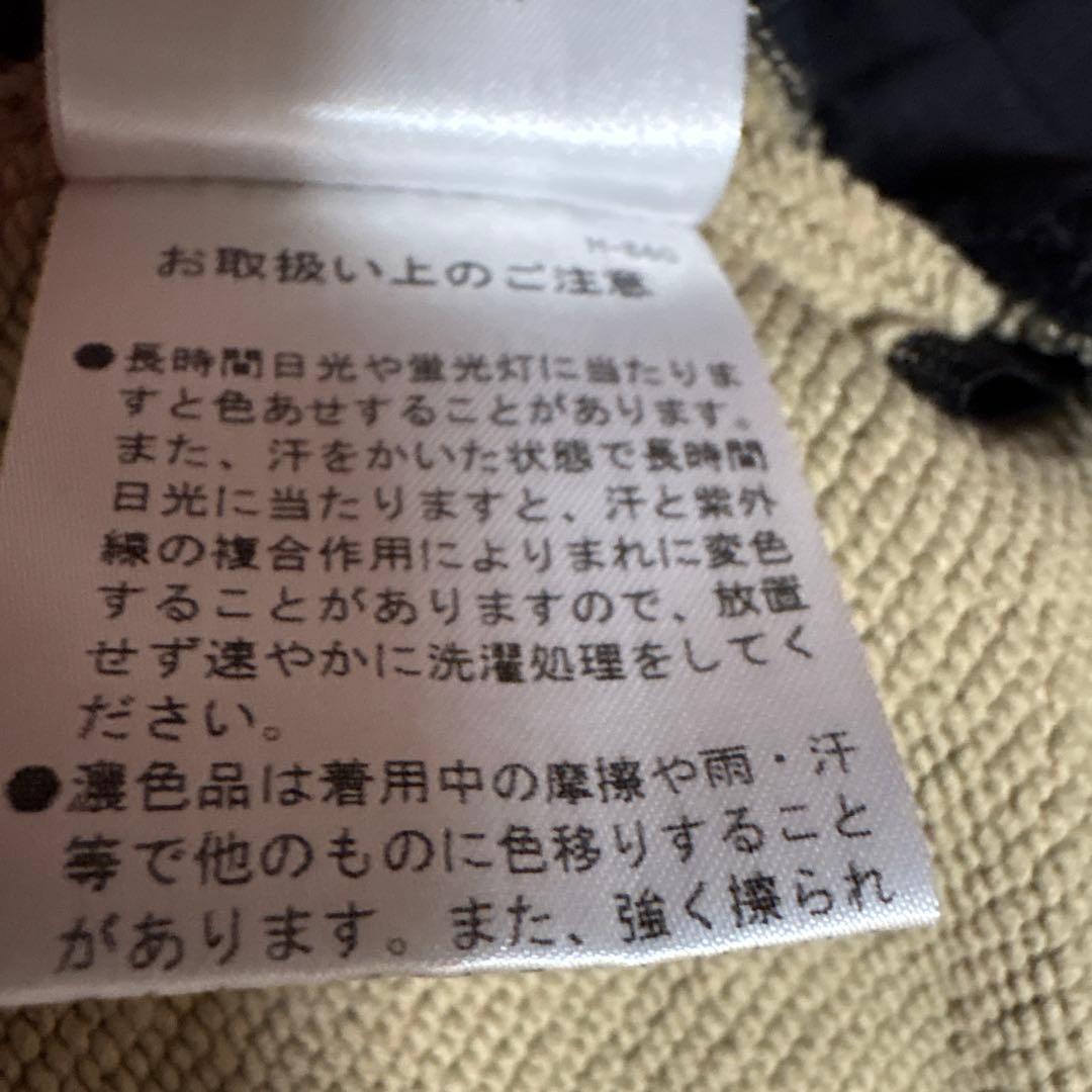 2*6様 【美品】パーリーゲイツ レオパード柄ポケット付きパンツ