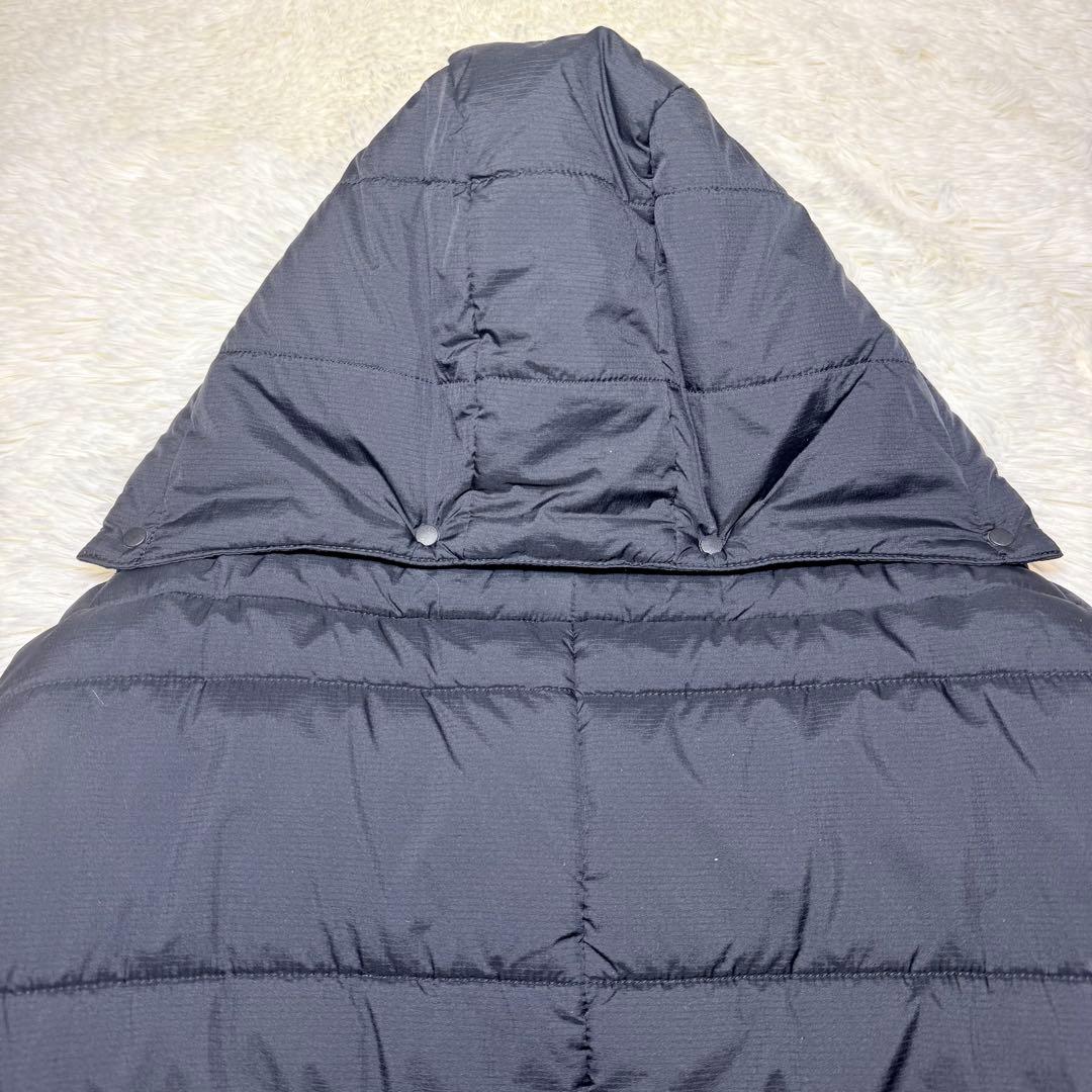 THE NORTH FACE シェルブランケット