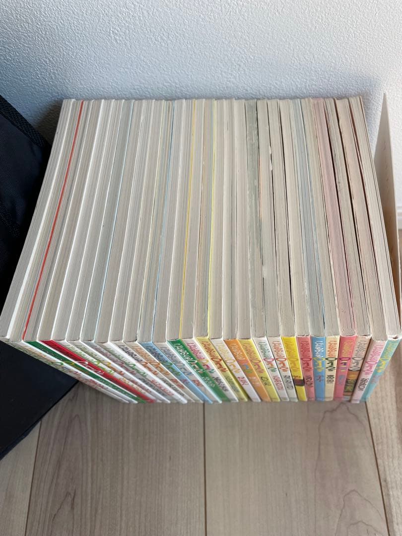 美品　こどものとも 絵本　１歳、2歳向け