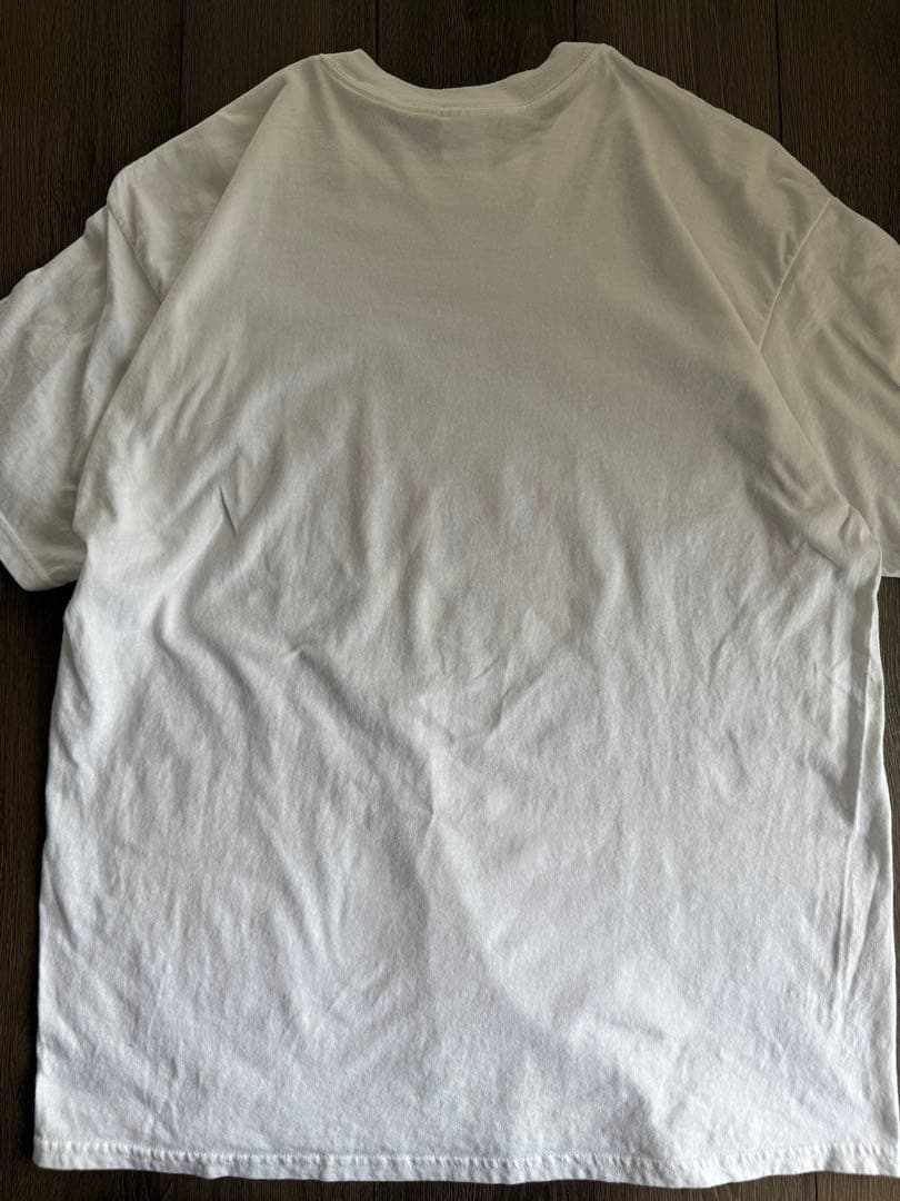 90s トイザらス 企業Tシャツ　XL