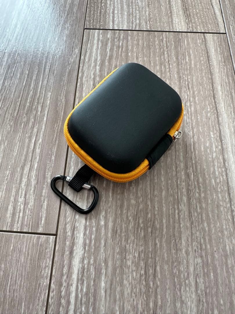 【ゴルフ練習器具】RIZAP GOLF／LEXIMスピード 新品未使用