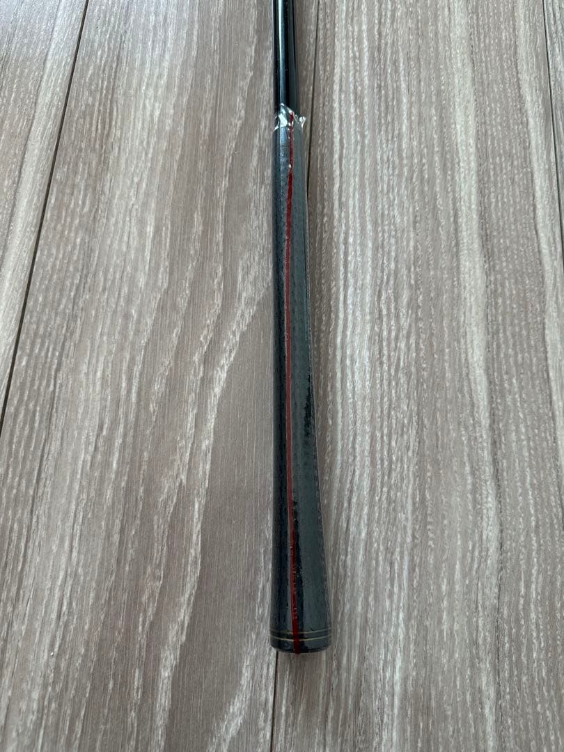 【ゴルフ練習器具】RIZAP GOLF／LEXIMスピード 新品未使用