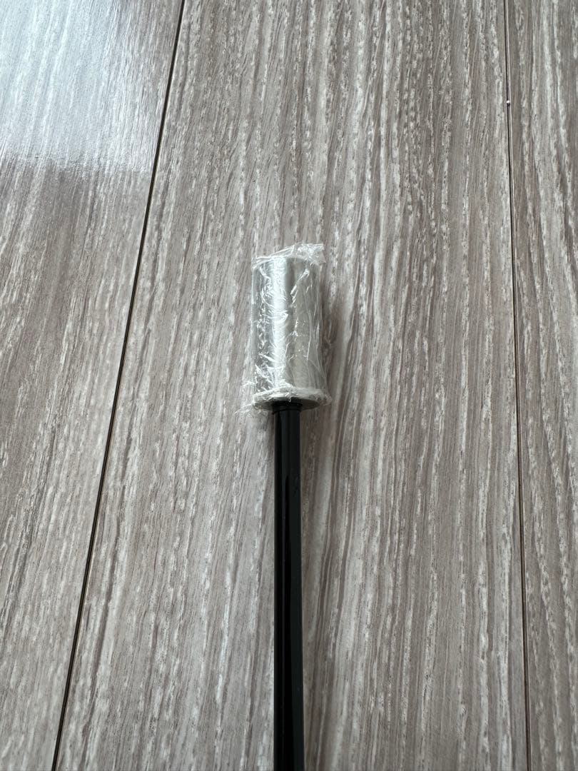 【ゴルフ練習器具】RIZAP GOLF／LEXIMスピード 新品未使用