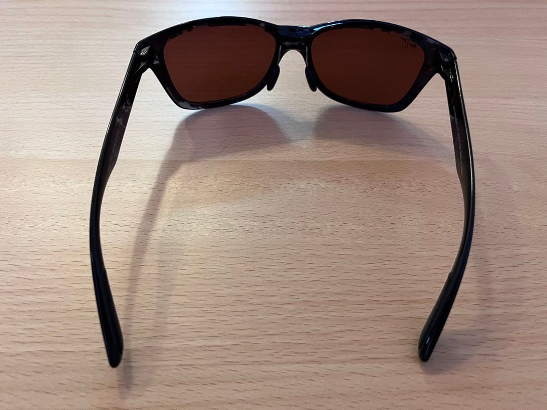 ひ*ん様 Maui Jim マウイジム　サングラス
