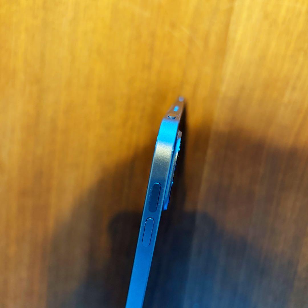 iPad Pro 11インチ 第3世代 M1 256GB ペンシル付セット
